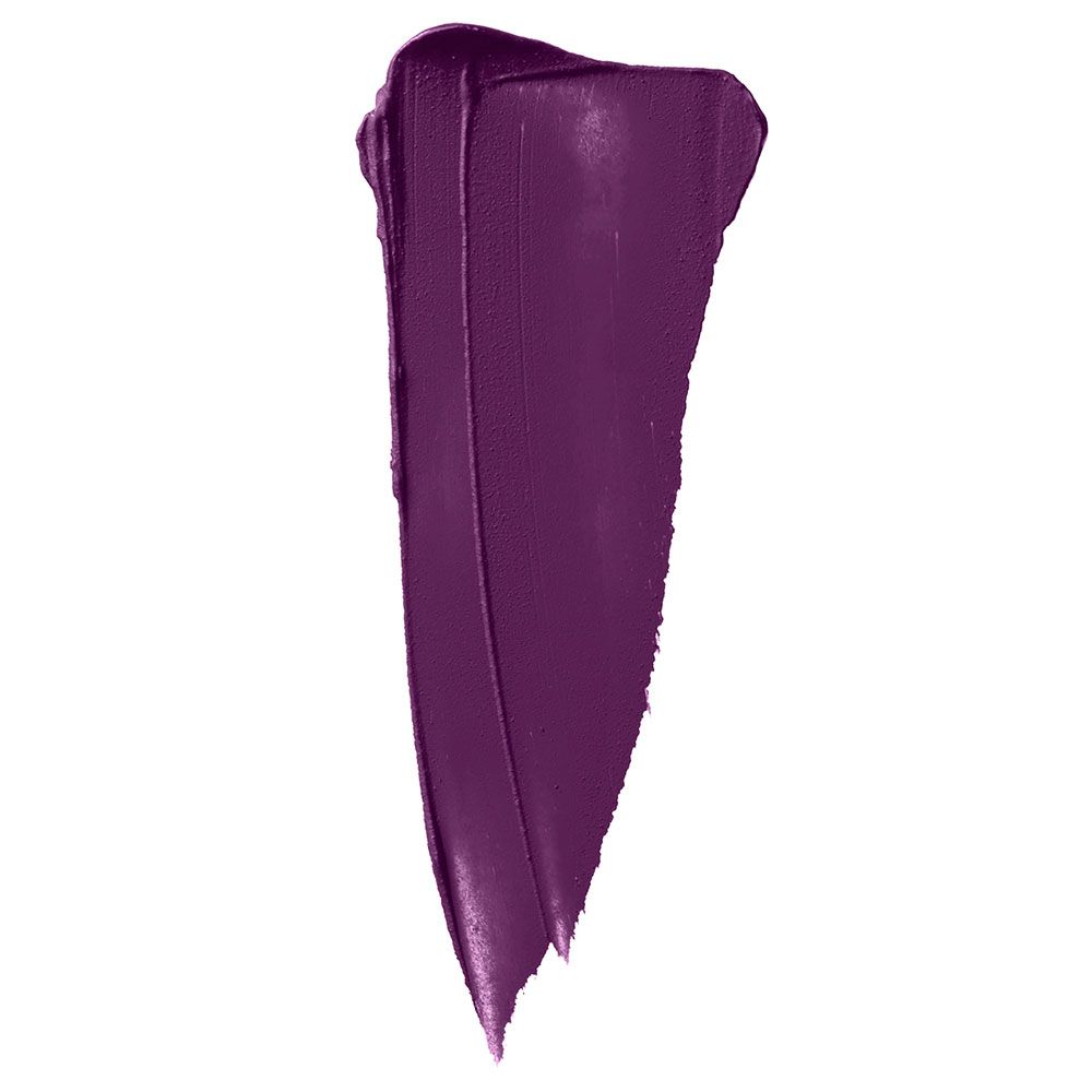 NYX Professional Makeup Liquid Suede Cream Lipstick 4ml