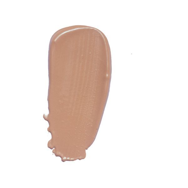 Mon Reve Nude Skin Normal To Dry Skin 30ml