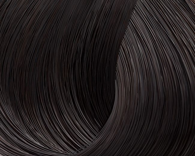 Lorvenn Beauty Color Βαφή Μαλλιών