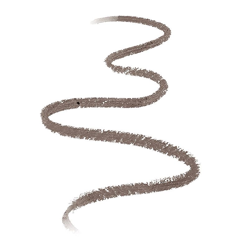 Maybelline Tattoo Liner Smokey Gel  2,5ml