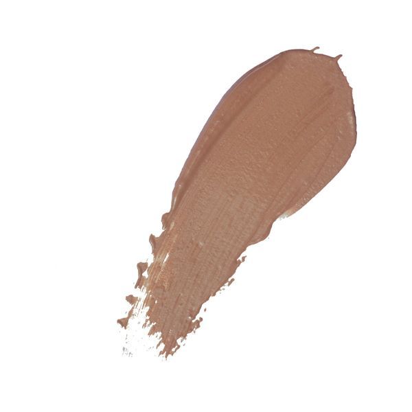 Mon Reve Bronze Skin Combination Skin 30ml