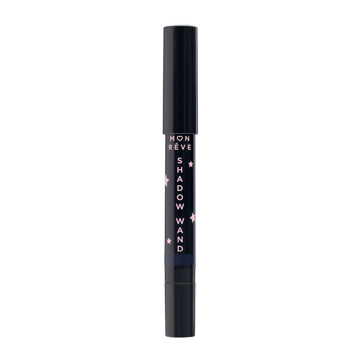 Mon Reve Shadow Wand 09 Midnight, 2g