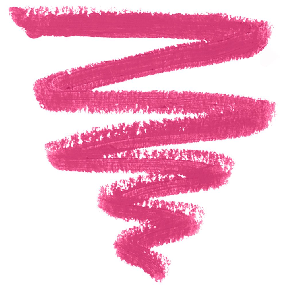ΝΥΧ Professional Makeup Slide On Lip Pencil 1,2gr