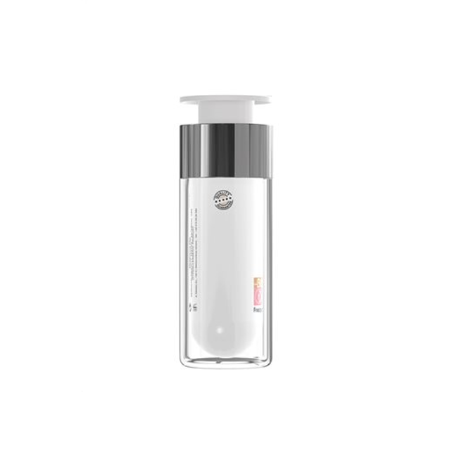 FrezyDerm Sensitive Red Skin Tinted SPF 30 Cream 30ml