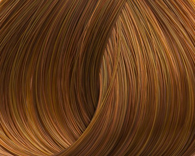 Lorvenn Beauty Color Βαφή Μαλλιών