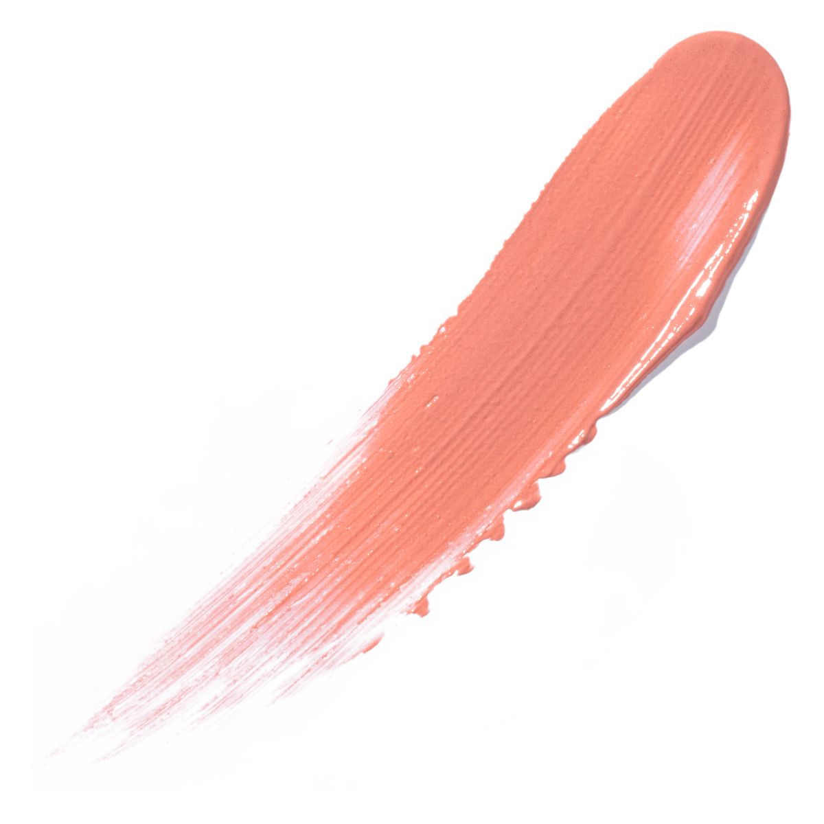 Mon Reve Tinty Cheeks Liquid Blusher 14ml