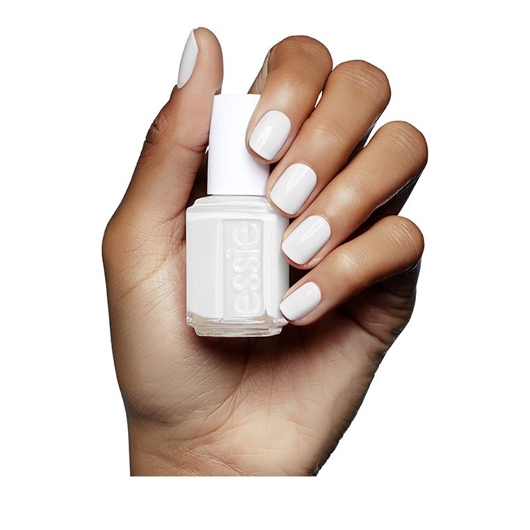 Essie Color 01 Blanc 13.5ml