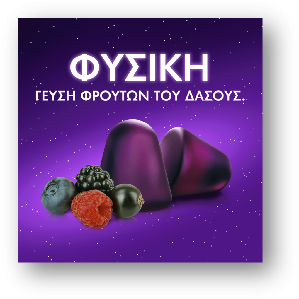 ZzzQuil Sleep Συμπλήρωμα Διατροφής με Μελατονίνη, 30 ζελεδάκια
