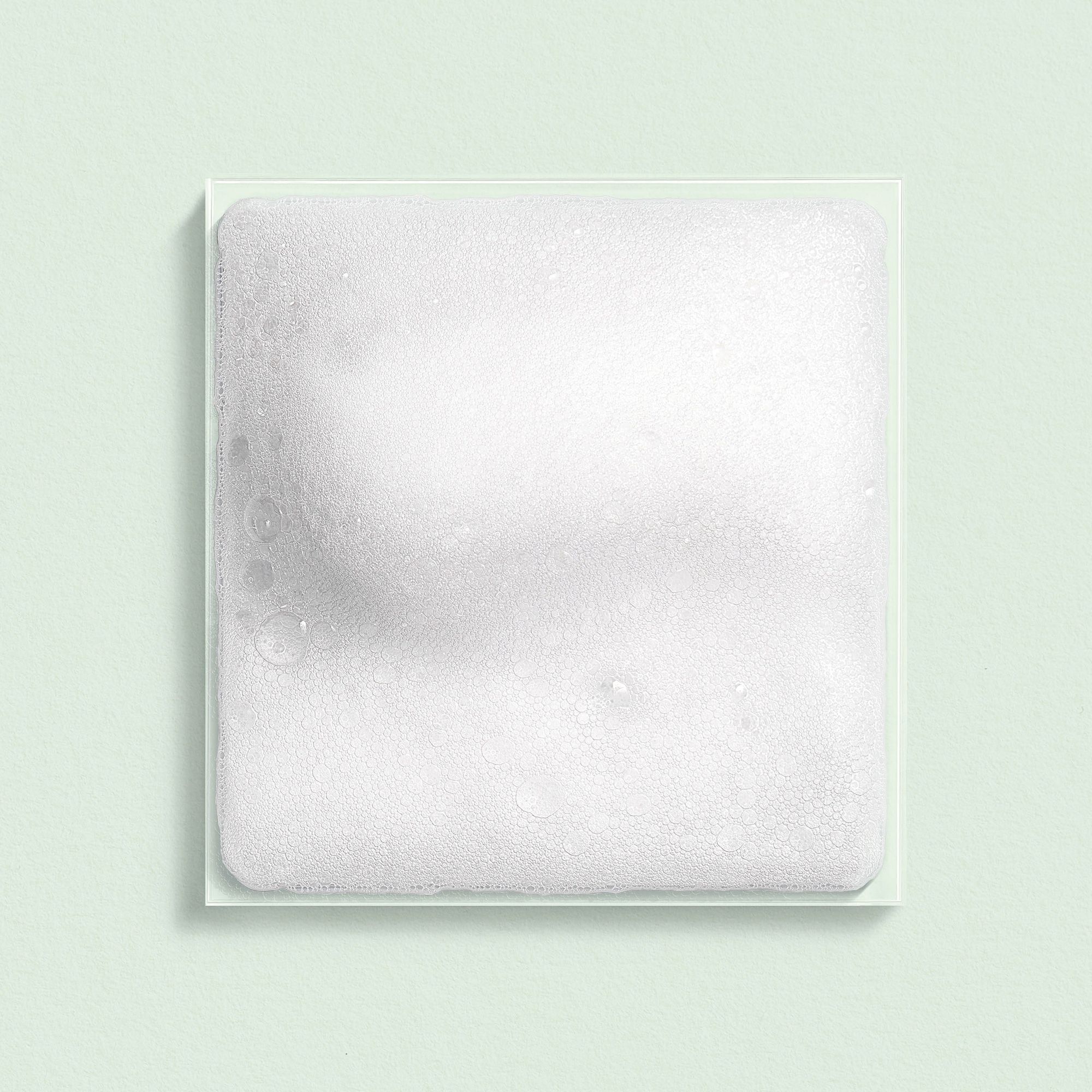 Lierac The Cleansing Foam Prebiotics Complex 150ml
