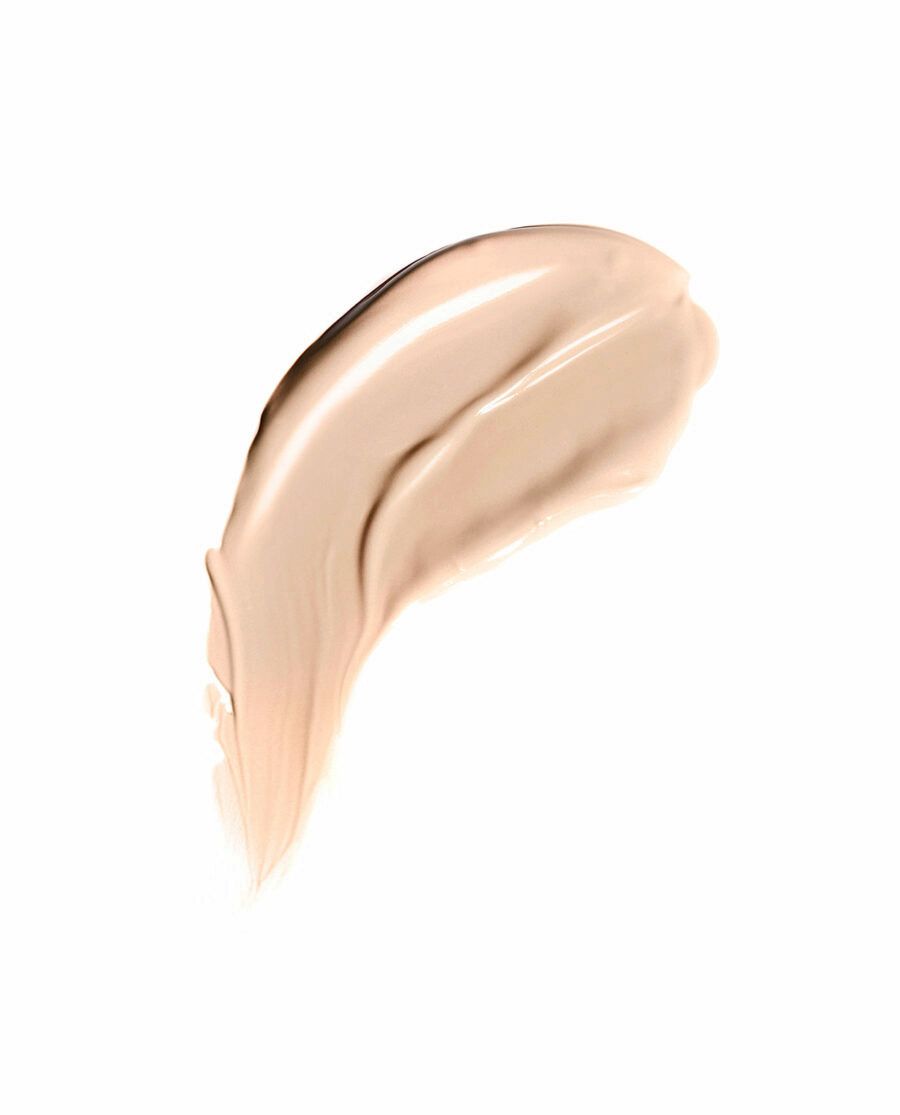 Erre Due Ready For Face Skin Rescue Foundation SPF30 - 802 Soft Sand 30ml