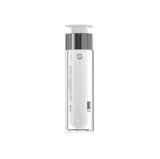 Frezyderm Dermiox Cream 50ml Κατά των Ρυτίδων Έκφρασης
