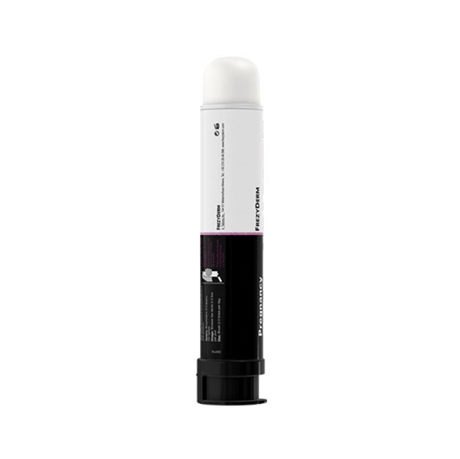 Frezyderm Toothpaste Pregnancy Οδοντόπαστα Εγκυμοσύνης και Θηλασμού 75ml