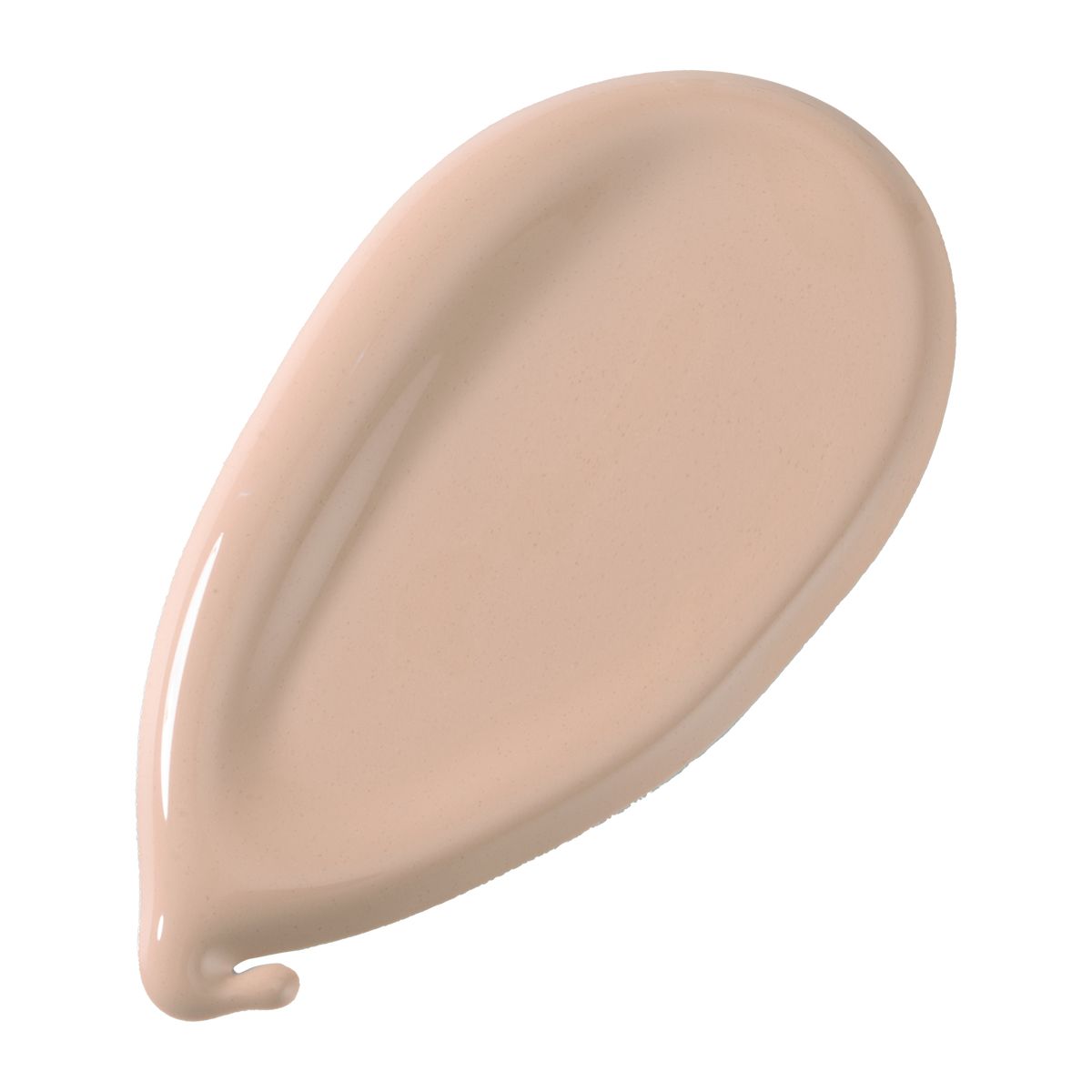 Seventeen Natural Velvet Long Lasting Matte Foundation 30ml