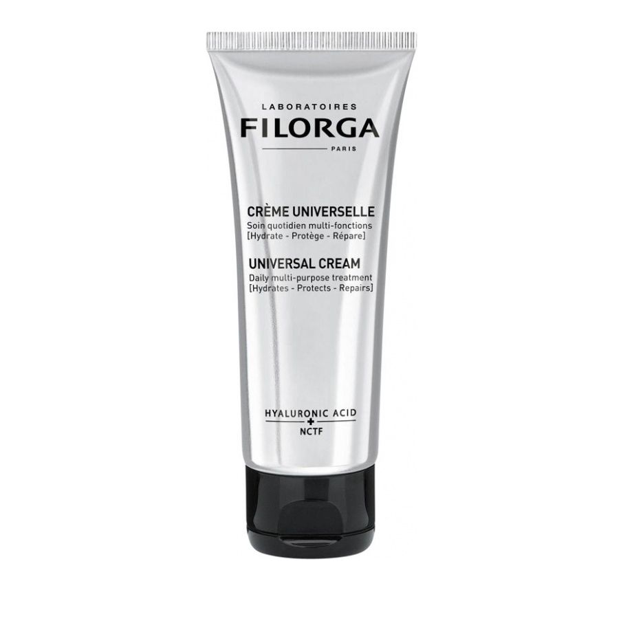 Filorga Universal Cream 100ml