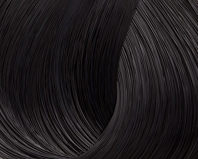 Lorvenn Beauty Color Βαφή Μαλλιών