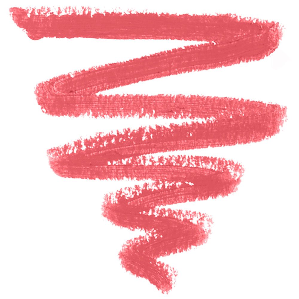 ΝΥΧ Professional Makeup Slide On Lip Pencil 1,2gr