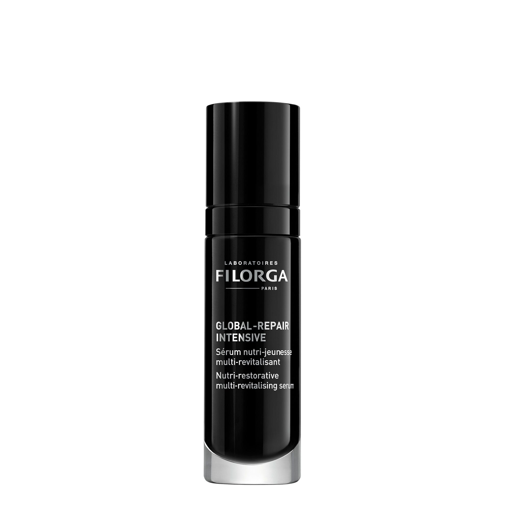 Filorga Global-Repair Intensive Nutri-Restorative Multi-Revitalising Serum 30ml
