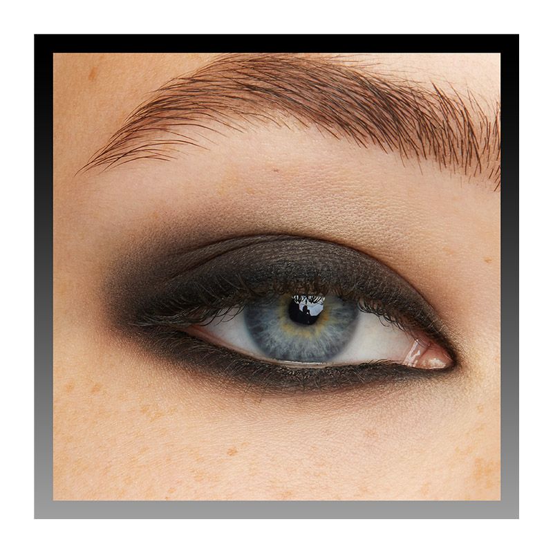 Maybelline Tattoo Liner Smokey Gel  2,5ml