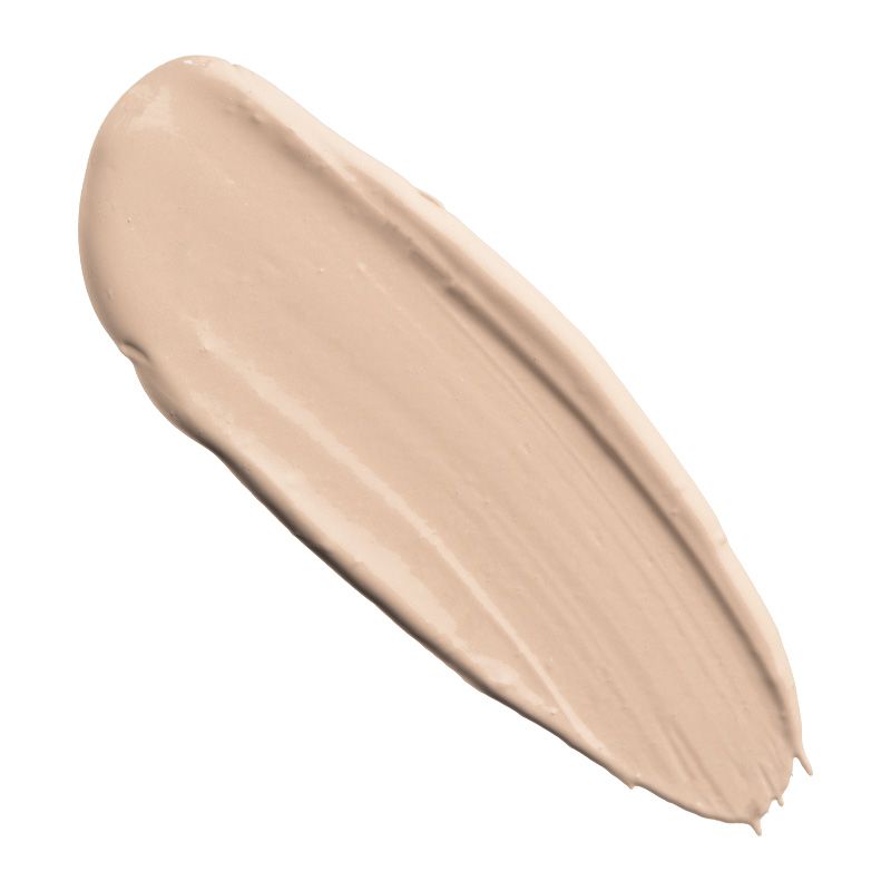 Seventeen Ideal Cover Liquid Concealer 3ml