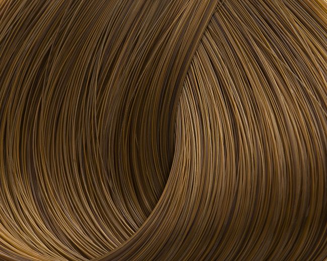 Lorvenn Beauty Color Βαφή Μαλλιών