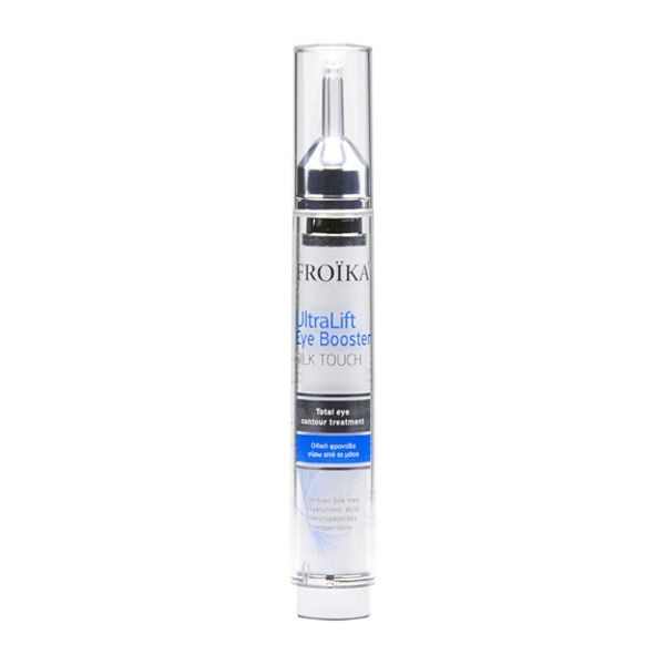 Froika Ultra Lift Eye Booster Booster Ολικής Αντιγηραντικής Φροντίδας Ματιών 16ml