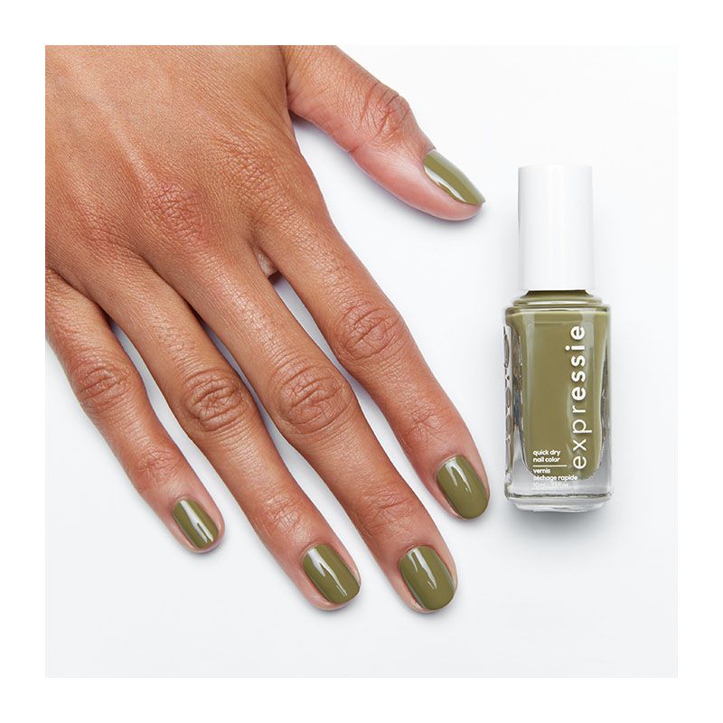 Essie Expressie 320 precious cargo 10ml