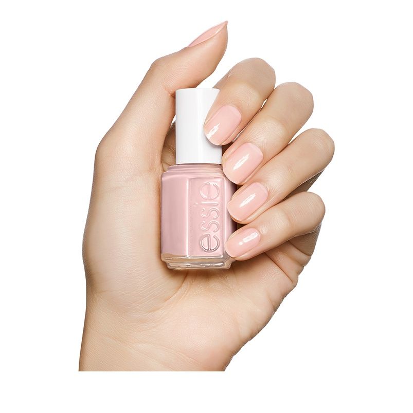 Essie Color 13 Mademoiselle 13.5ml