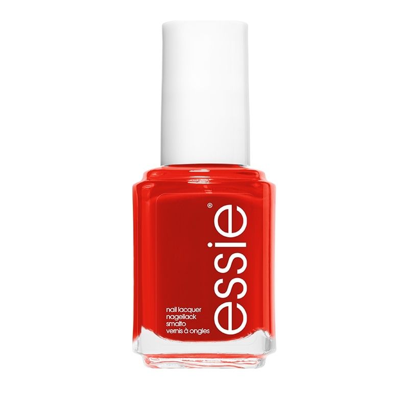 Essie Color 60 Really Red 13.5 ml