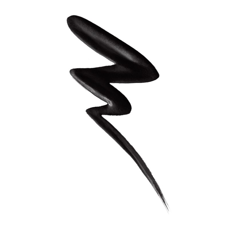 NYX Professional Makeup Epic Wear Υγρό Eyeliner 3,5ml
