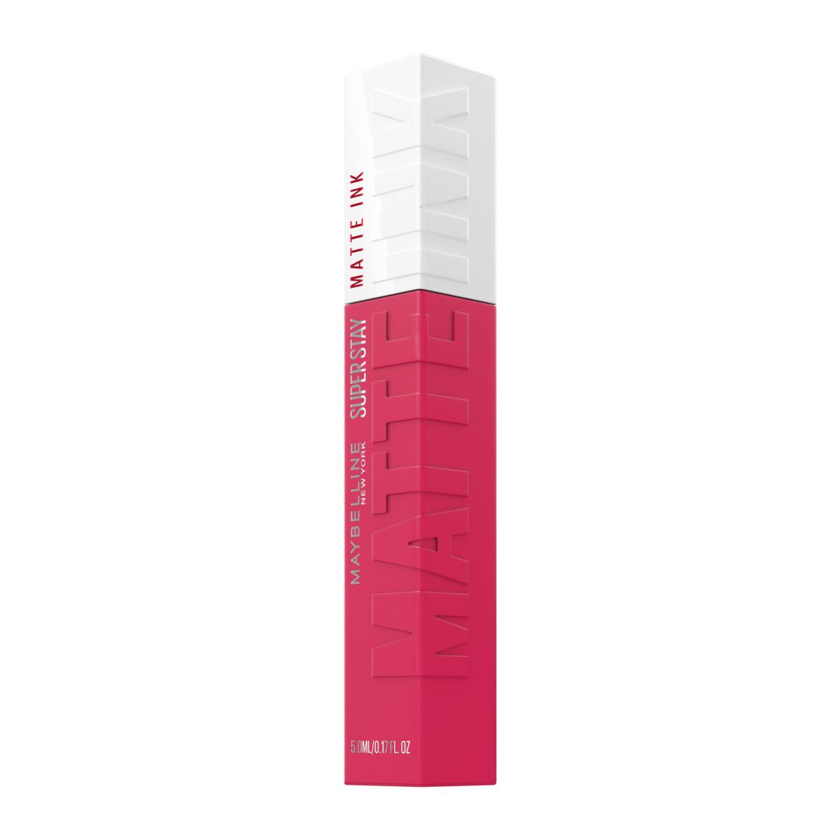 Maybelline Superstay Matte Ink 150 Pathfinder 5ml