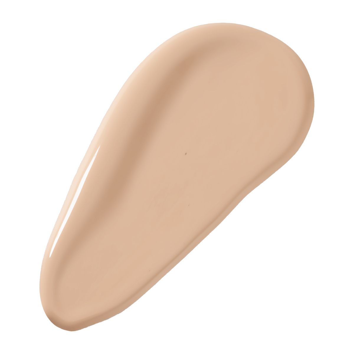 Seventeen Natural Velvet Long Lasting Matte Foundation 30ml