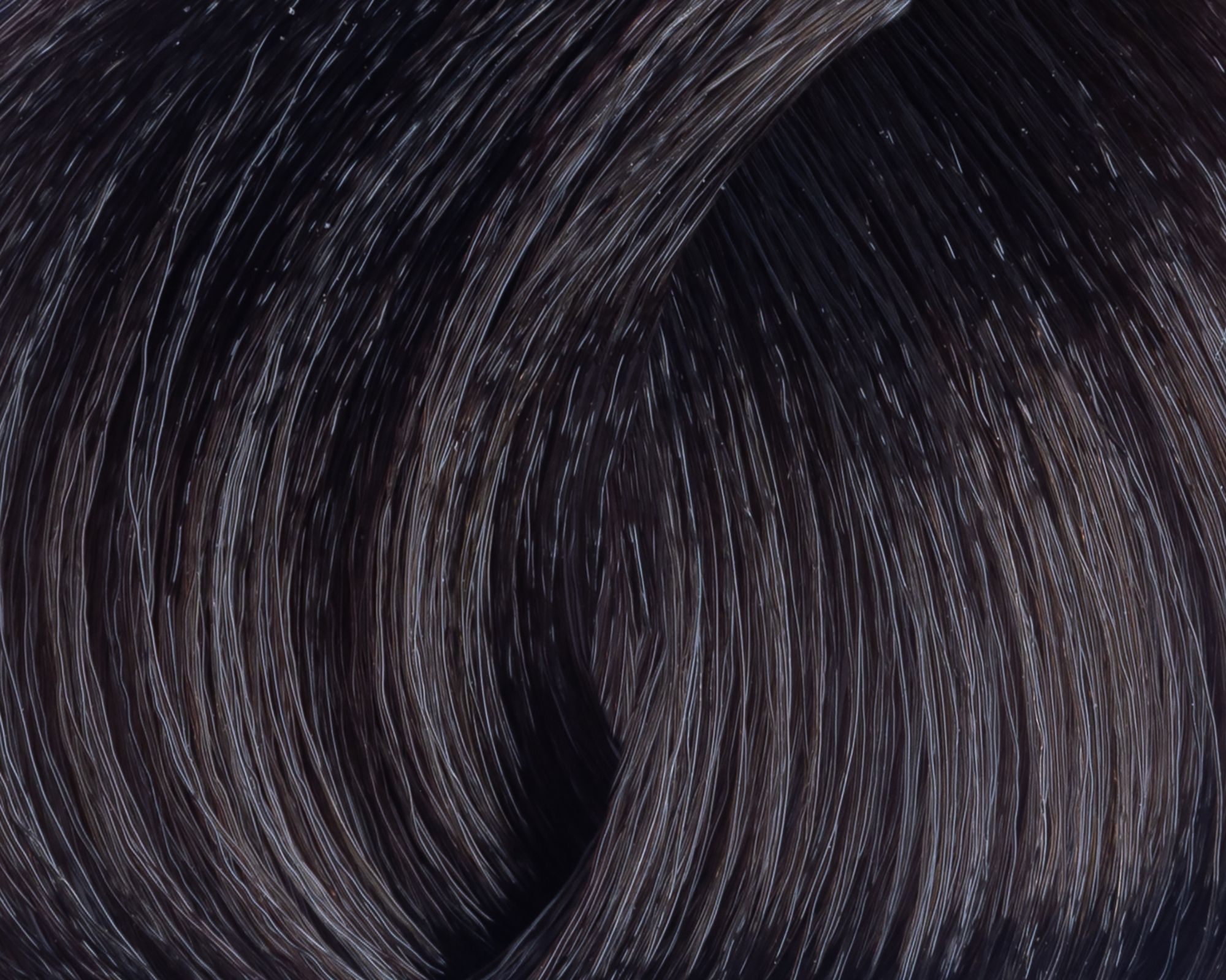 Lorvenn Beauty Color Βαφή Μαλλιών
