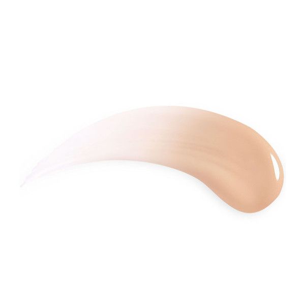 L'Oreal BB C'est Magic Medium Light 30ml