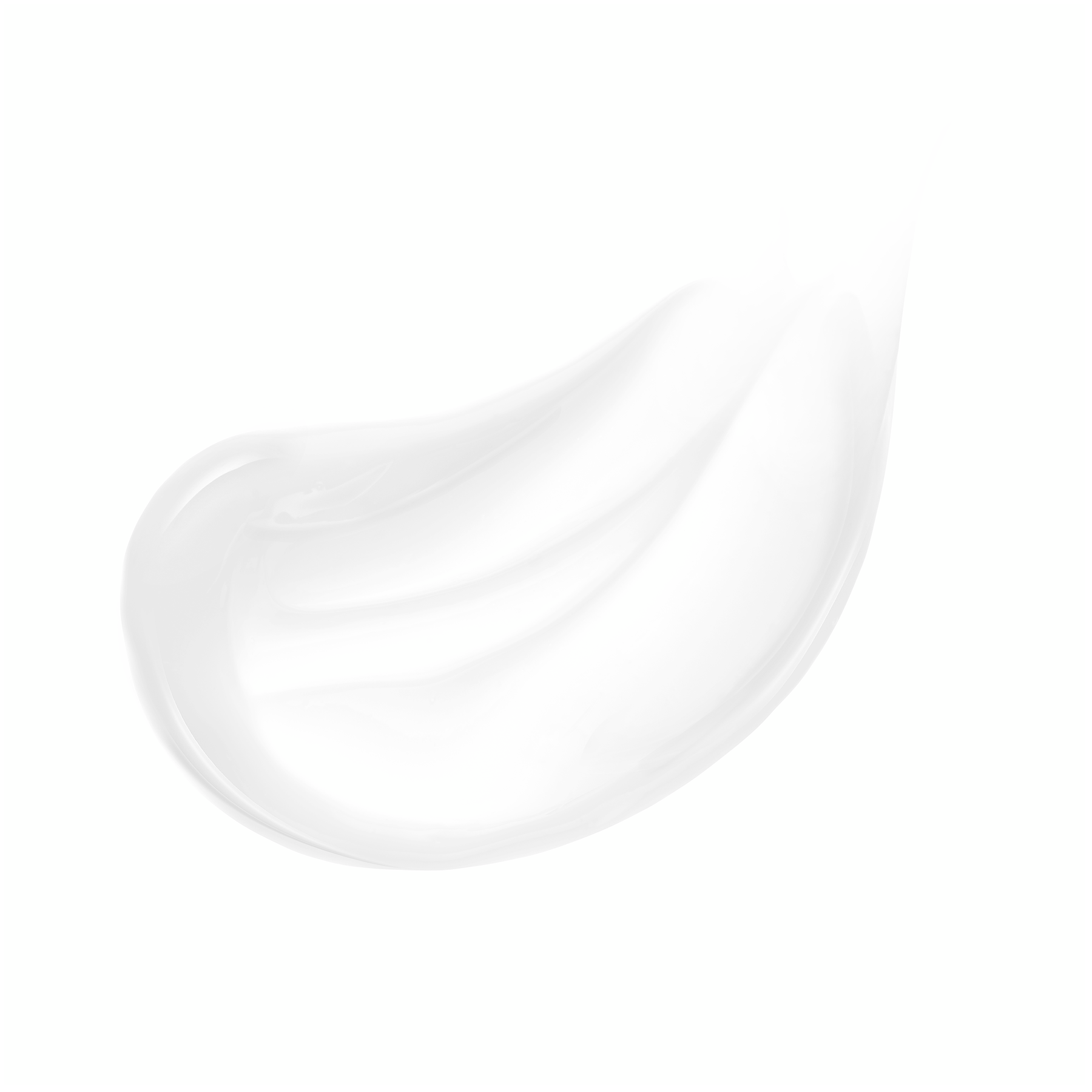 Ducray Kelual DS Crème, για Σμηγματολεπιδωτές Ζώνες, 40ml