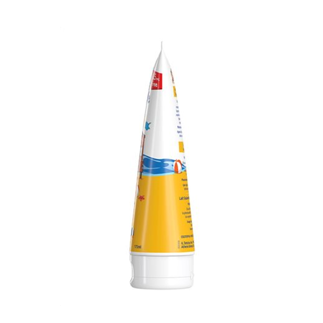 Frezyderm Kids Sun Care SPF 50+, Παιδικό Αντηλιακό από 3+ ετών, 175ml