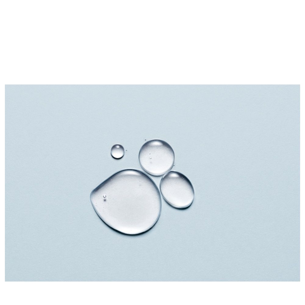 Lierac Homme Αφρόλουτρο για Άνδρες 200ml