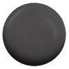 Erre Due Ready For Eyes Silky Premium Eye Definer 24Hrs -412 Storm