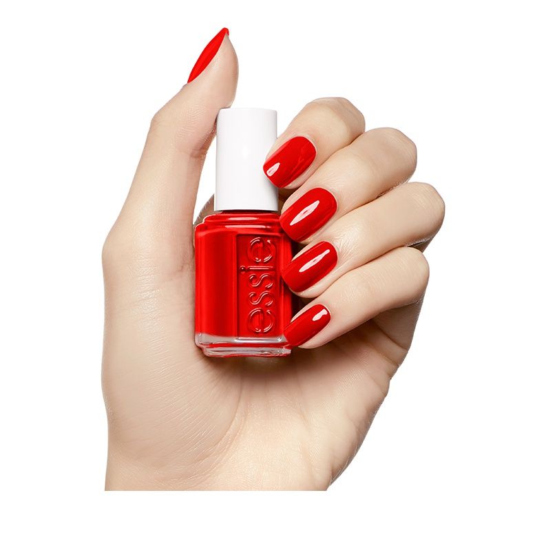 Essie Color 59 Aperitif 13.5ml