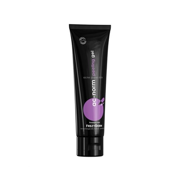 Frezyderm Ac-Norm Peeling Gel 50ml