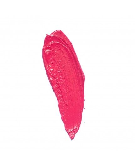 Mon Reve Pop Lips