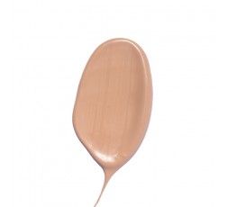 Mon Reve Impeccable Foundation 30ml