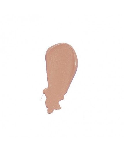 Mon Reve Luminess Concealer 10ml