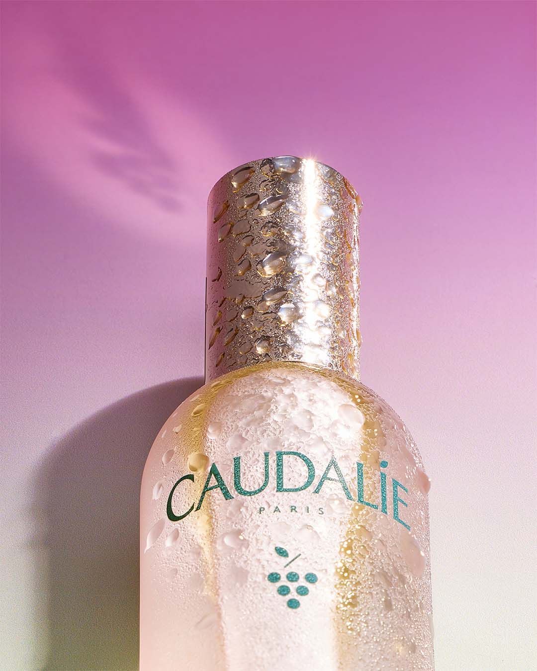 Caudalie Beauty Elixir, Ελιξήριο Ομορφιάς για Λείανση & Λάμψη 100ml