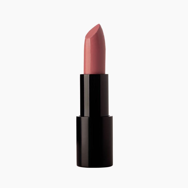 Radiant Advanced Care Lipstick Glossy 111 Candy Girl 4.5gr