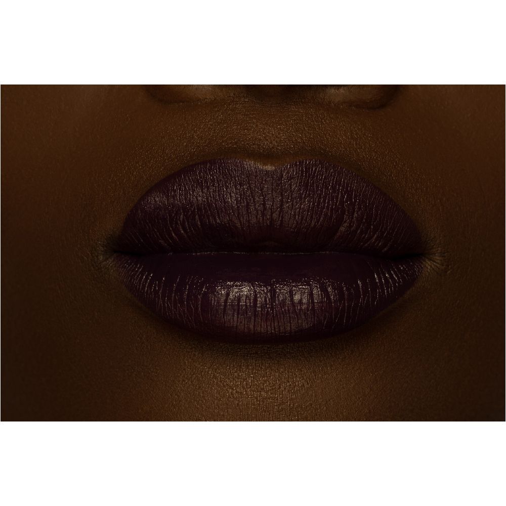 NYX Professional Makeup Liquid Suede Cream Lipstick 4ml