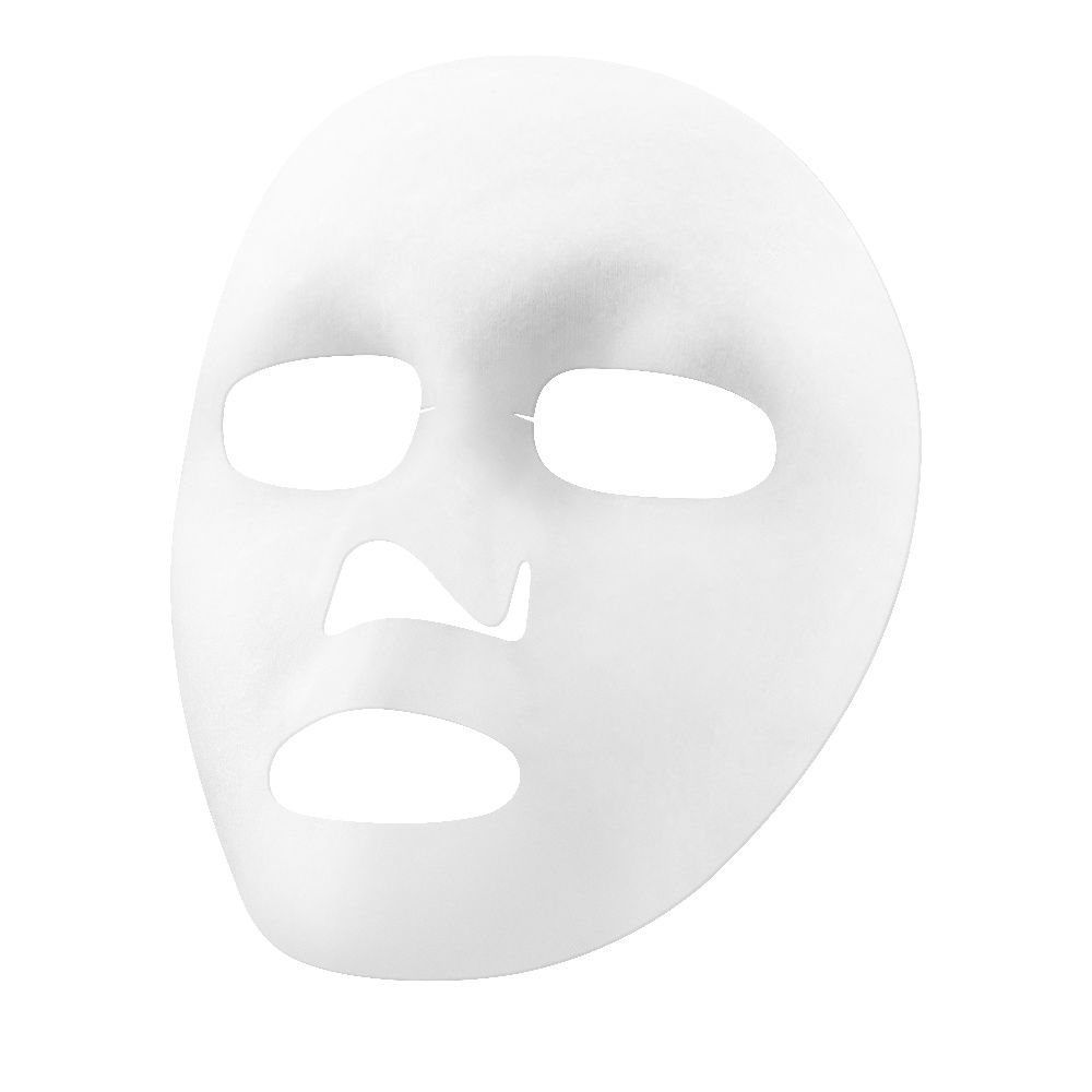 Thank You Farmer True Water Deep Cotton Mask 25ml