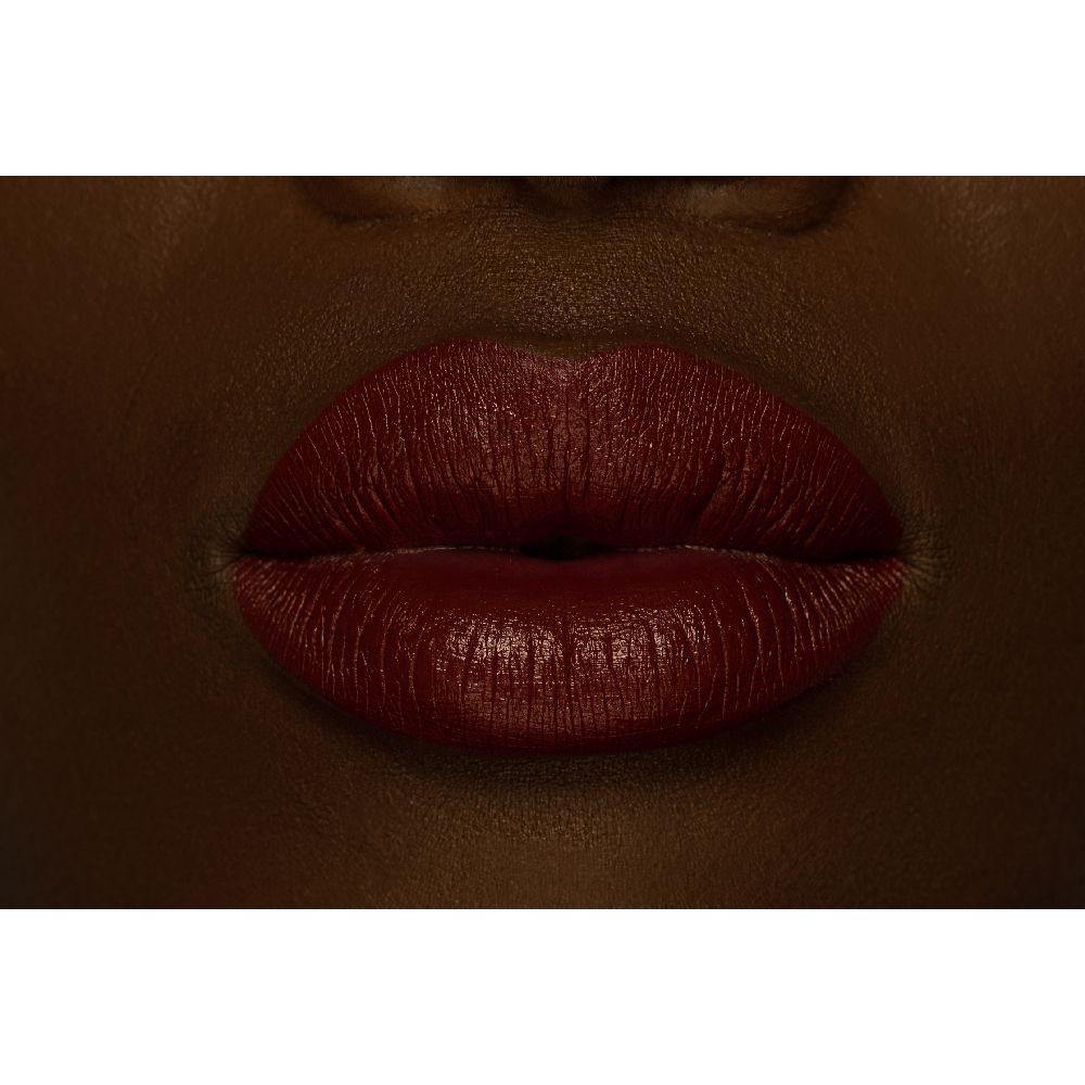 NYX Professional Makeup Liquid Suede Cream Lipstick 4ml