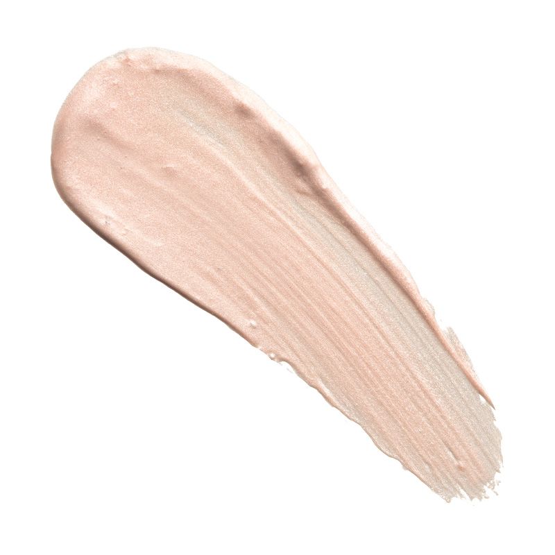 Seventeen Ideal Cover Liquid Concealer 3ml