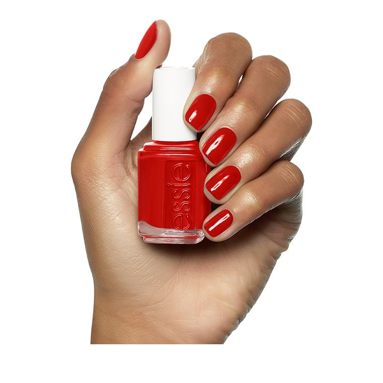 Essie Color 60 Really Red 13.5 ml