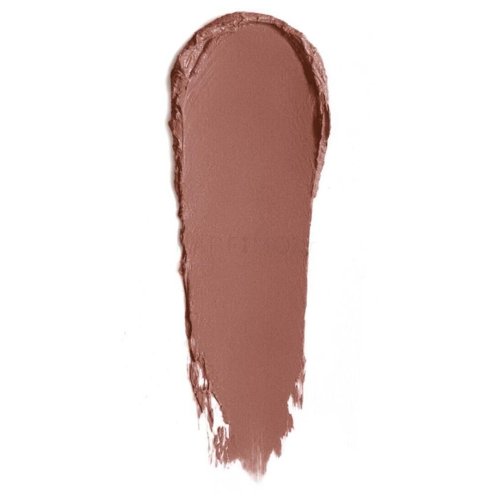 NYX Professional Makeup Suede Matte Lipstick 3,5gr